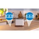 TAT4M221 TOPINKOVAČ BOSCH