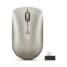 LENOVO 530 WIRELESS MOUSE
