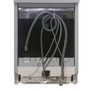 CF 5C6F0B MYČKA 60CM CANDY