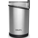 GX204D10 MLÝNEK NA KÁVU KRUPS