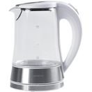 VK-4017 W SKLENĚNÁ KONVICE ORAVA