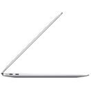 MACBOOK AIR 13'' M1 8C CPU/7C GPU/8G/256/SK/SLV