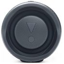 JBL CHARGE ESSENTIAL 2 - BLUETOOTH REPRODUKTOR