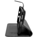 TACTICAL FIELD NOTES PRO XIAOMI REDMI NOTE 15 5G BLACK