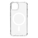 TACTICAL MAGFORCE PLYO KRYT IPHONE 13 TRANSPARENT