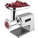 MG 800 MASOMLÝNEK CATLER