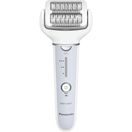 ES-EY90-A503 EPILÁTOR PANASONIC