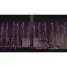 RXL 323 ŘET.JŽ 600LED 11+5M RDCW RETLUX