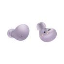 SAMSUNG GALAXY BUDS 2 VIOLET