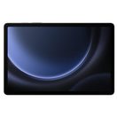 SAMSUNG GALAXY TAB S9 FE 6/128GB GRAY