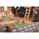 BIGJIGS TOYS FARMA COBBLESTONE