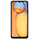 XIAOMI REDMI 13C (8GB/256GB) NAVY BLUE