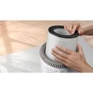 AC0650/10 ČISTIČKA VZDUCHU PHILIPS