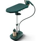 AIS6020/70 PARNÍ GENERÁTOR PHILIPS