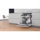 WIO 3C33E 6.5 MYČKA 60CM VEST. WHIRLPOOL