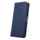 CU-BE CLASSIC POUZDRO MOTOROLA MOTO G54 5G NAVY