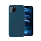 ERCS CARNEVAL SNAP IPHONE 13 MINI - MODRÁ