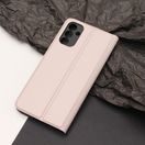CU-BE SOFT POUZDRO XIAOMI REDMI NOTE 13 PRO PLUS 5G (GLOBAL) NUDE