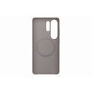 SAMSUNG SLIM MAGNET CASE S26 ULTRA GRAY