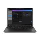 LENOVO THINKPAD X/X13 GEN 4 (INTEL)/I5-1335U/13,3"/FHD/16GB/512GB SSD/IRIS XE/W11P/BLACK/3R