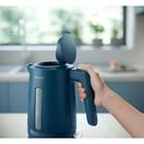 HD9411/70 KONVICE PHILIPS