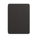 SMART FOLIO FOR IPAD AIR (4GEN) - BLACK