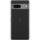 GOOGLE PIXEL 7 5G 8GB/256GB OBSIDIAN BLACK