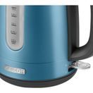 SWK 1772BL KONVICE SENCOR