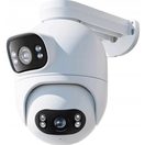 IMILAB EC6 PANORAMA 3.5K - IP KAMERA