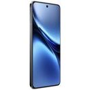 VIVO X200 5G/12GB/256GB/BLACK