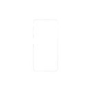 ER CRYSTAL KRYT PRO SAMSUNG GALAXY A06 - PRŮHLEDNÝ