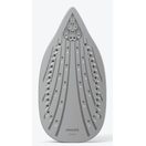 PHILIPS SERIES 3000 DST3020/30 RŮŽOVÁ - ŽEHLIČKA