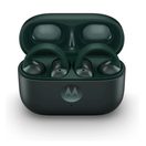 MOTOROLA MOTO BUDS LOOP PANTONE GREEN - SLUCHÁTKA