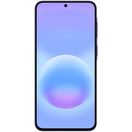 SAMSUNG GALAXY A57 5G A576B 8GB/128GB AWESOME NAVY