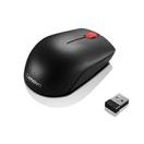 LENOVO ESSENTIAL WIRELESS COMPACT MOUSE