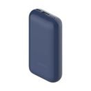 XIAOMI 33W POWER BANK 10000MAH POCKET EDITION PRO (MIDNIGHT BLUE)