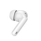 RIVERSONG BLUETOOTH AIRFLY L8 TWS WHITE - BLUETOOTH SLUCHÁTKA