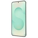 SAMSUNG GALAXY S25+ 12GB/512GB MINT