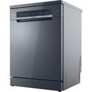 CF 6B4S1PA MYČKA 60CM CANDY