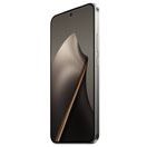 XIAOMI 15T 12GB/256GB GRAY