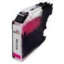 INK. KAZ. TB KOMP. S BROTHER LC223 MAGENTA NOVÁ