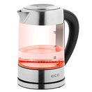 ECG RK 1777 COLORE - RYCHLOVARNÁ KONVICE