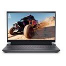 DELL G15 5530 15.6'' FHD I7/16GB/1TB/4050/W11P/Š