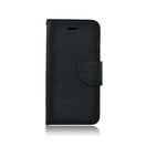 FANCY POUZDRO NOKIA 230 BLACK