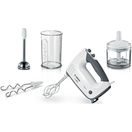 BOSCH MFQ 37480 - RUČNÍ ŠLEHAČ