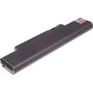 BATERIE T6 POWER LENOVO THINKPAD EDGE E120, E125, E320, E325, X121E, X130E, 6CELL, 5200MAH