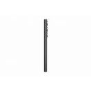 SAMSUNG GALAXY S23 ULTRA SM-S918B 12GB/512GB PHANTOM BLACK