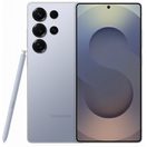 SAMSUNG GALAXY S25 ULTRA 12GB/256GB TITANIUM SILVERBLUE