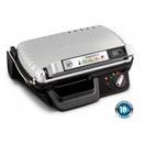 TEFAL GC461B34 SUPERGRILL TIMER XL - ELEKTRICKÝ GRIL
