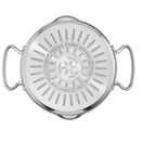 TEFAL G719SA74 DUETTO+ (10KS) - SADA NÁDOBÍ (G719SA55)